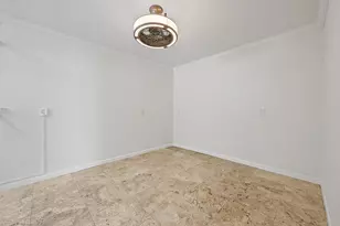 228 9th St, West Palm Beach, FL 33401 - Photo 26