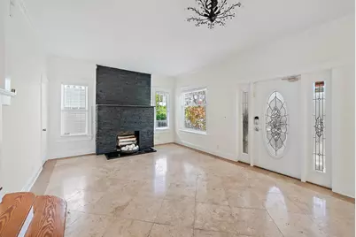 228 9th Street, West Palm Beach, FL 33401 - Photo 16