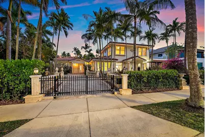 228 9th Street, West Palm Beach, FL 33401 - Photo 10