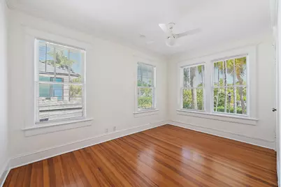 228 9th Street, West Palm Beach, FL 33401 - Photo 22
