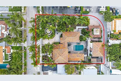 228 9th Street, West Palm Beach, FL 33401 - Photo 4