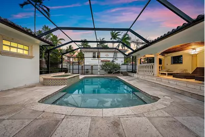 228 9th Street, West Palm Beach, FL 33401 - Photo 8
