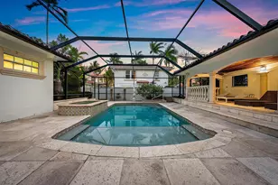 228 9th St, West Palm Beach, FL 33401 - Photo 8