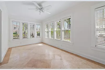 228 9th Street, West Palm Beach, FL 33401 - Photo 18