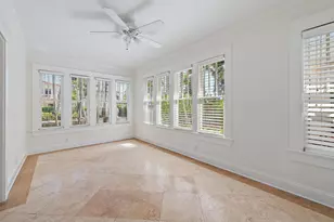 228 9th St, West Palm Beach, FL 33401 - Photo 18
