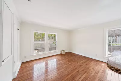 228 9th Street, West Palm Beach, FL 33401 - Photo 28