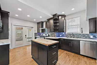 228 9th Street, West Palm Beach, FL 33401 - Photo 14