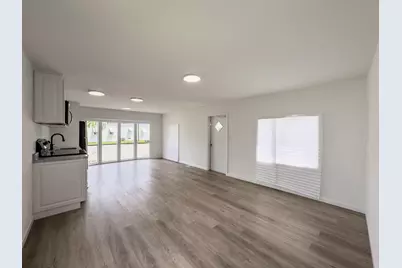 4022 68th Street N #826, Riviera Beach, FL 33404 - Photo 4