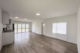 4022 68th St N, Riviera Beach, FL 33404 - Photo 4