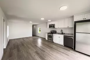 4022 68th St N, Riviera Beach, FL 33404 - Photo 6