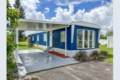 4022 68th Street N #826, Riviera Beach, FL 33404 - Photo 2