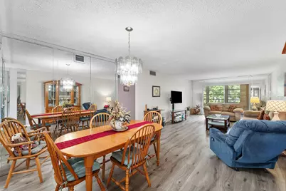 2001 Granada Drive #L2, Coconut Creek, FL 33066 - Photo 10