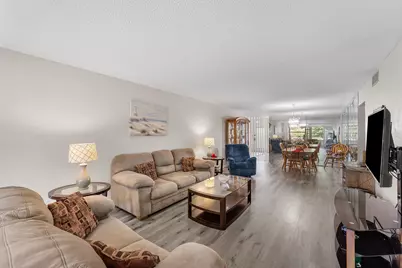 2001 Granada Drive #L2, Coconut Creek, FL 33066 - Photo 14