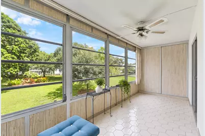 2001 Granada Drive #L2, Coconut Creek, FL 33066 - Photo 26