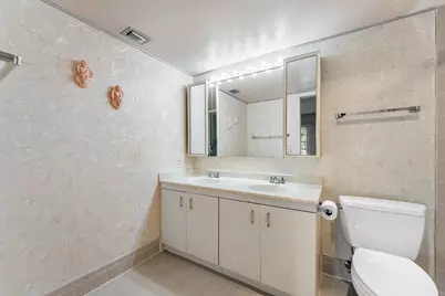 2001 Granada Drive #L2, Coconut Creek, FL 33066 - Photo 20