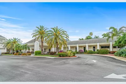 2001 Granada Drive #L2, Coconut Creek, FL 33066 - Photo 28