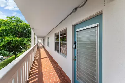 2001 Granada Drive #L2, Coconut Creek, FL 33066 - Photo 2