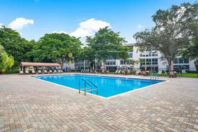 2001 Granada Drive #L2, Coconut Creek, FL 33066 - Photo 36