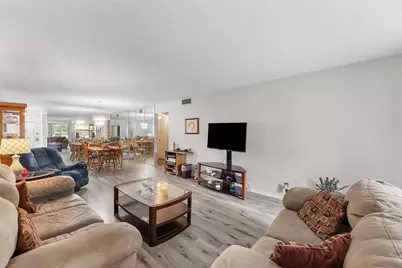 2001 Granada Drive #L2, Coconut Creek, FL 33066 - Photo 16