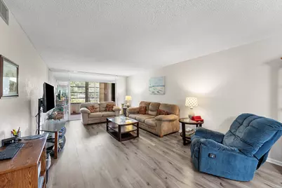 2001 Granada Drive #L2, Coconut Creek, FL 33066 - Photo 12