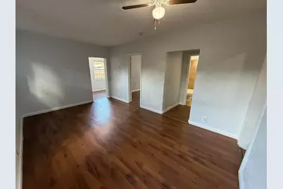 532 NW 13th Avenue #1, Fort Lauderdale, FL 33311 - Photo 8