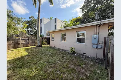 532 NW 13th Avenue #1, Fort Lauderdale, FL 33311 - Photo 12