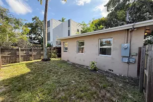 532 NW 13th Ave, Fort Lauderdale, FL 33311 - Photo 12