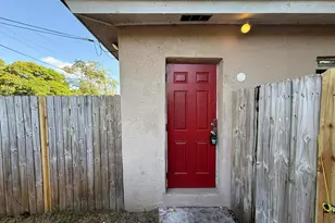532 NW 13th Ave, Fort Lauderdale, FL 33311 - Photo 14
