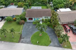 1318 Cardinal Ln, Lantana, FL 33462 - Photo 38