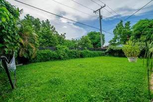 1318 Cardinal Ln, Lantana, FL 33462 - Photo 26