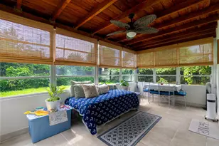 1318 Cardinal Ln, Lantana, FL 33462 - Photo 22