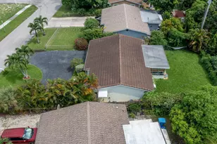1318 Cardinal Ln, Lantana, FL 33462 - Photo 40
