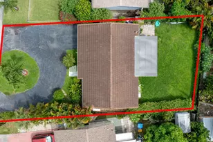 1318 Cardinal Ln, Lantana, FL 33462 - Photo 42