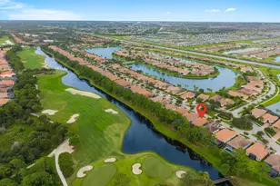 10661 SW Visconti Way, Port Saint Lucie, FL 34986 - Photo 2