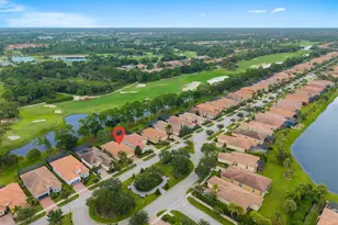 10661 SW Visconti Way, Port Saint Lucie, FL 34986 - Photo 46