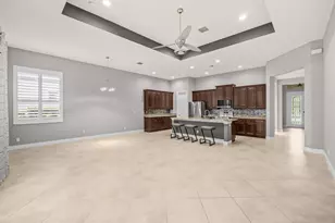 10661 SW Visconti Way, Port Saint Lucie, FL 34986 - Photo 14
