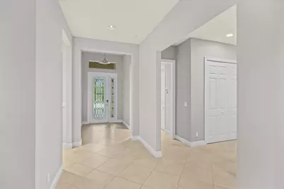 10661 SW Visconti Way, Port Saint Lucie, FL 34986 - Photo 6