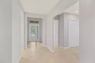 10661 SW Visconti Way, Port Saint Lucie, FL 34986 - Photo 6
