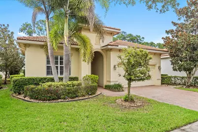 10661 SW Visconti Way, Port Saint Lucie, FL 34986 - Photo 44