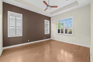 10661 SW Visconti Way, Port Saint Lucie, FL 34986 - Photo 20