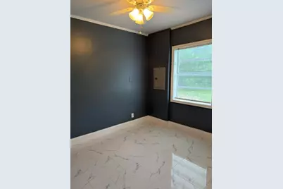3056 Ford Road, Palm Springs, FL 33461 - Photo 2
