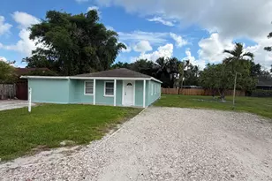 3056 Ford Rd, Palm Springs, FL 33461 - Photo 1