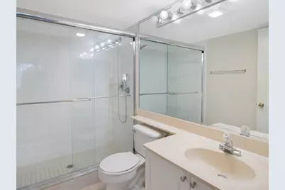 500 Crestwood Court N #506, Royal Palm Beach, FL 33411 - Photo 16