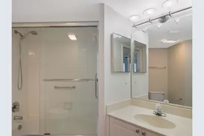 500 Crestwood Court N #506, Royal Palm Beach, FL 33411 - Photo 10