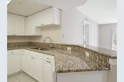 500 Crestwood Court N #506, Royal Palm Beach, FL 33411 - Photo 6