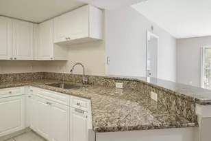 500 Crestwood Ct N, Royal Palm Beach, FL 33411 - Photo 6