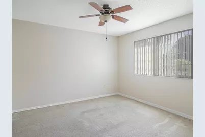 500 Crestwood Court N #506, Royal Palm Beach, FL 33411 - Photo 14