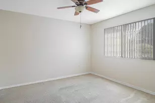 500 Crestwood Ct N, Royal Palm Beach, FL 33411 - Photo 14