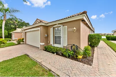 8260 Fresh Creek, West Palm Beach, FL 33411 - Photo 4