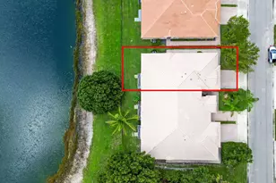 8260 Fresh Creek, West Palm Beach, FL 33411 - Photo 36